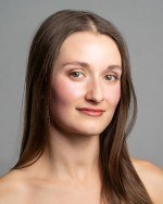 Carly Hambridge